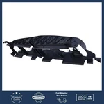Front Bumper Grille Bracket Lower Support For 2013-17 Cadillac Xts 20929756. Fixed Price $38.99.