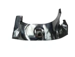 Mercedes W115 A1158850022 Cover Connection Chrome Rear Bumper. Fixed Price $26.15.
