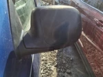 2004 Chevrolet Silverado 1500 Driver Side Power Mirror Assembly - Used 3941731. Fixed Price $95.95.