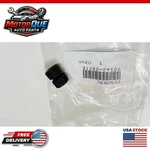 Genuine 90540-08018 Bumper Cushion Fits Toyota 4RUNNER Pickup Tundra T100 Tacoma. Fixed Price $18.45.