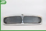 98-03 Jaguar X308 Xjr Front Bumper Grille W/ Logo HNC5504 Oem. Fixed Price $130.00.