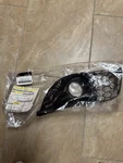 8321A123 Mitsubishi Lancer Berlina (CY0) Inform 2007 201691. Fixed Price $29.99.