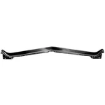 1966 Chevy Chevelle Camino Front Bumper Filler Panel Edp Steel New Dii 1491A. Fixed Price $119.99.