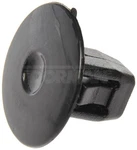 Dorman 963572D Bumper Retainer. Fixed Price $17.21.