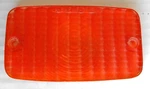 1976 Amc Hornet Parking Light Lens. A-SAE-IP-76-R. 3690352.. Fixed Price $12.99.