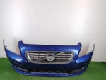 30744904 Front Bumper / Series 1044358 For Volvo S40 Ii 544 2.0. Fixed Price $603.94.