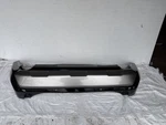 2019-2023 Toyota RAV4 RAV-4 Rear Bumper 52159-0R170 Oem. Fixed Price $200.00.