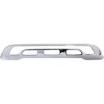 For Mercedes-benz GLC300 20-22 Alzare Front Lower Bumper Insert Standard Line. Fixed Price $203.88.