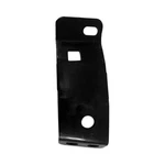 For Nissan Frontier Bumper Cover Support 2005-2019 Driver Passenger Side. Fixed Price $29.81.