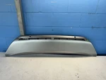 2022-2024 Hyundai Ioniq 5 Rear Lower Bumper Valance Panel Oem 86671-GI000. Fixed Price $149.00.