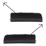 For 2019-2023 RAV4 Bumper Trim Cover Set 5243842901 TO1029126 Aftermarket. Fixed Price $19.80.