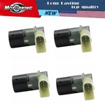 For Audi A4 A8 Quattro S4 S8 4B0919275A Pdc Parking Assist Sensor 4PCS. Fixed Price $34.80.