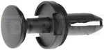 Dorman (oe Solutions) 963-229D Bolts Nuts Fasteners Oem. Fixed Price $19.33.