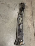 Goodmark 4032-800-68, Bumper Face Bar Steel Rear Fits 1968 Chevy Chevelle. Fixed Price $199.25.