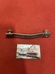 Gm 22537803 Plate Assembly, Stud. Fixed Price $39.95.