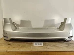 2011-2015 Dodge Journey Rear Bumper Cover 1TY37TRM Oem. Fixed Price $250.00.