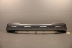 2019 2021 Bmw X5 G05 Rear Bumper Lower Valance Diffuser Trim Oem. Fixed Price $114.00.