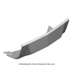 Genuine Gm Access Cover 87813846. Fixed Price $131.58.