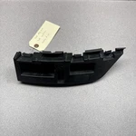 2019 - 2024 Ford Edge Rear Right Bumper Mount Support Bracket Oem KT4B17D948A. Fixed Price $27.40.
