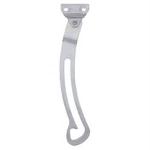 United Pacific B20037 1932 Fits Ford Trunk Lid Support Arm. Fixed Price $49.99.