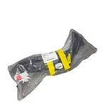 Left Side Under Headlight Cowl Front Bumper 21-24 Ram 1500 Trx Mopar Oem New. Fixed Price $198.00.