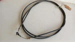 Trunk Lid Release Cable For Lancia Y10 7532984 7600590 Oem. Fixed Price $26.00.