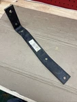 Studebaker Bumper Mount Bracket 1557719 Oem Nos. Fixed Price $45.00.