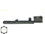 2017-2020 Honda Civic Type Front Bumper Support Air Intake Guide Bracket Oem. Fixed Price $109.99.