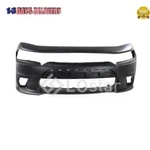 Front Bumper Cover Primed For 2015-2023 Dodge Charger 5PP39TZZAE CH1000A23. Fixed Price $217.97.