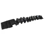 Genuine Ford Bumper Impact Absorber JL1Z-17E855-C. Fixed Price $154.11.