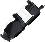Apdty 166765 Radiator Support Air Guide, Lh, L/le/xle/limited/platinum Models. Fixed Price $68.62.