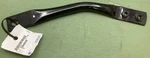 New Genuine Gm 25848058 Front Left Outer Side Bumper Impact Bar Silverado Sierra. Fixed Price $16.09.