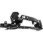 Front Lower Bumper Bracket 2016-2019 Mercedes Benz GLE43 GLE450 Amg 2928850965. Fixed Price $375.43.