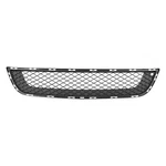 Front Bumper Grille Black Mesh Pp Plastic Fits 2012-2017 Buick Verano. Fixed Price $47.12.