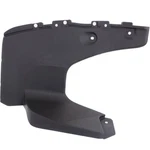 For 2014 2016 Toyota Highlander Rear Right Rh Bumper Side Seal Bracket, Plastic. Fixed Price $60.27.