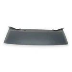 2020-2022 Land Rover Defender Front Bumper Cover Valance Lower Skid Spoiler Oem. Fixed Price $95.00.