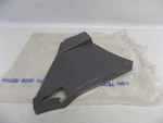 New Oem 1998-2002 Lincoln Continental Front Left Bumper Cover Reinforcement Trim. Fixed Price $21.99.