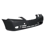 For Toyota Camry 07-09 Replacement Front Bumper Cover Capa Certified. Fixed Price $213.40.