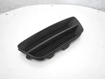 2013-2015 Honda Accord Passenger Side End Grille Garnish 71102-T2A-A00 *lx. Fixed Price $44.89.