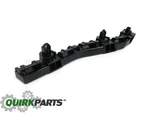 11-14 Dodge Avenger Front Bumper Left Side Fascia Support Bracket Mopar Genuine. Fixed Price $20.43.