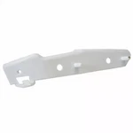 Genuine Ford Bumper Cover Bracket 7L1Z-17E857-A. Fixed Price $16.19.