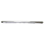Golden Star BU01-67R 1967-1968 Camaro Rear Bumper. Fixed Price $219.95.