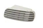 1991-1994 Nissan 240SX KA24DE S13 Vert Driver Left Side Bumper Grill 62686 51F00. Fixed Price $60.76.