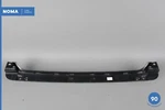 04-08 Bmw 750I 750LI 760LI E65 E66 Rear Bumper Center Lower Support Guide Oem. Fixed Price $41.23.
