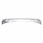 Topaz Bumper-lower Cover Rear Fit Mitsubishi Outlander 2016-2018 6415A061. Fixed Price $80.98.