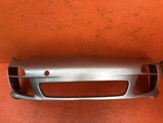 2005 2006 2007 2008 Porsche 911 Carrera Front Bumper Cover Oem 997505311. Fixed Price $230.40.