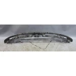 09-16 Bmw E89 Z4 Rear Bumper Center Mounting Bracket Support Guide Oem. Fixed Price $75.00.