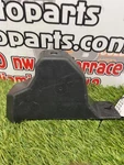 2024 Dodge Pickup 1500 Bumper Bracket Support PN:68274691AB Oem. Fixed Price $35.90.
