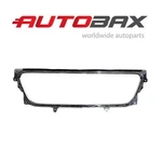 2020 2021 2022-2025 Bentley Flying Spur Rear License Plate Molding Cover Panel. Fixed Price $279.99.