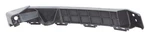 Depo Bumper Cover Support For 2017-2022 Honda Cr-v 32-317-1182L2UD. Fixed Price $36.37.